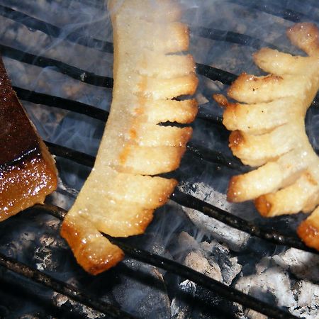Pensiunea Adina Cavnic Ngoại thất bức ảnh